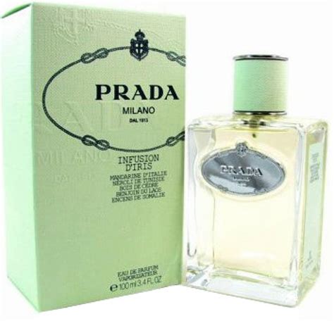 prada milano cologne|prada milano aftershave.